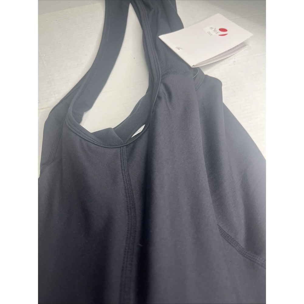 Solstice Bib Short Cuissard Men's Cycling Breathable